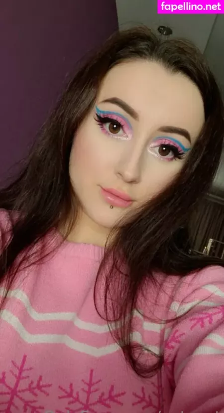 Cutecat OnlyFans Thumbnail #1dz0Ee08Sl