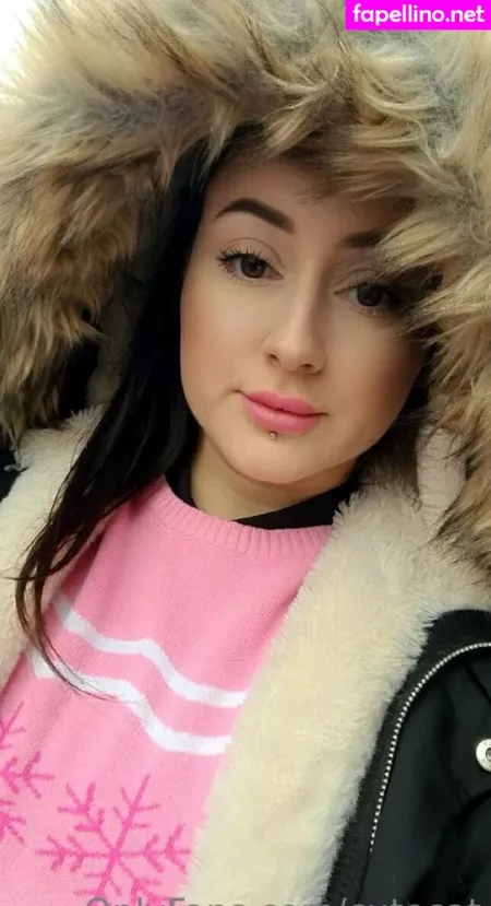 Cutecat OnlyFans Thumbnail #9SYCptTzrP