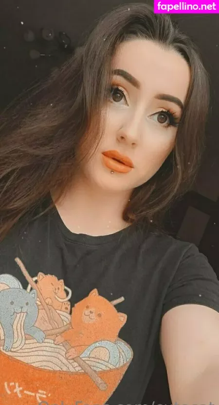 Cutecat OnlyFans Thumbnail #ANiwDBQLes