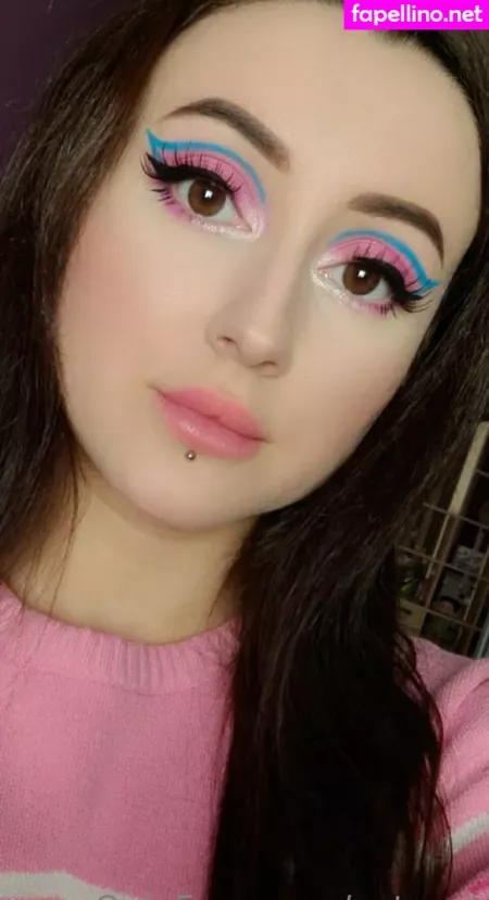 Cutecat OnlyFans Thumbnail #BV1J2VVtEK