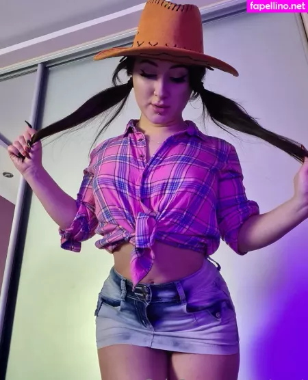 Cutecat OnlyFans Thumbnail #KUK62sXAGm