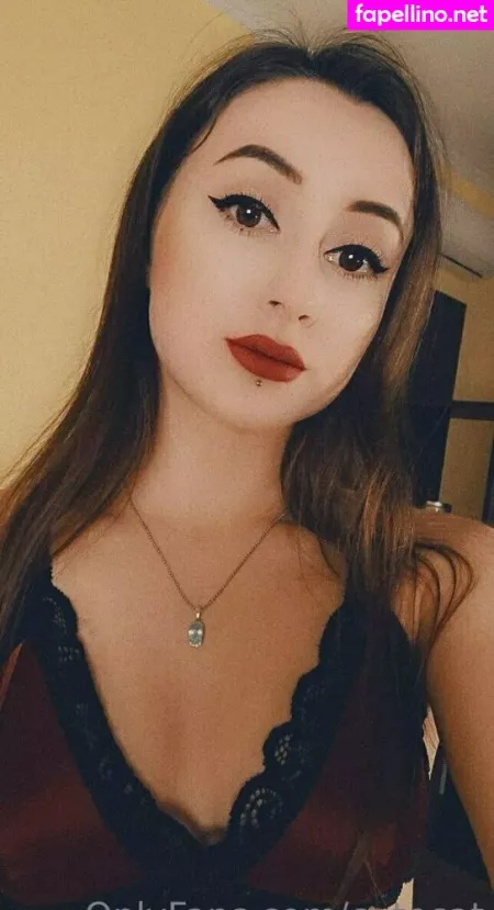 Cutecat OnlyFans Thumbnail #NIpWFfOxme