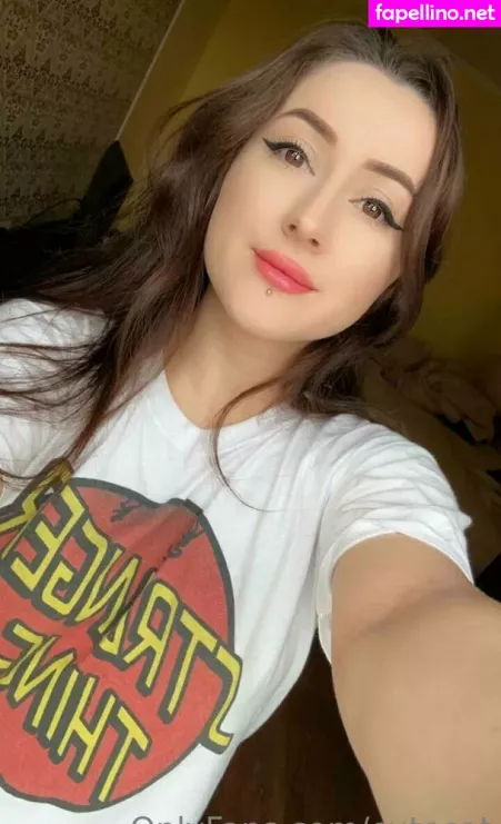 Cutecat OnlyFans Thumbnail #Y9bltaCS2x