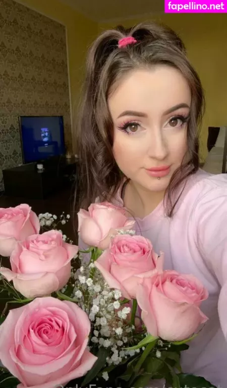 Cutecat OnlyFans Thumbnail #fiVj3Saa5Z