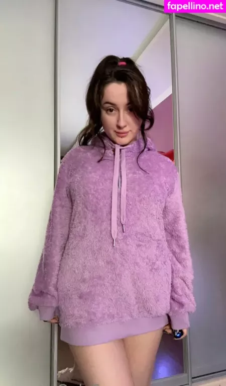 Cutecat OnlyFans Thumbnail #pa6ZtHZhwH