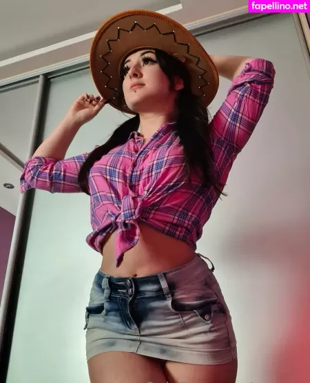 Cutecat OnlyFans Thumbnail #wPZKUWrfP5