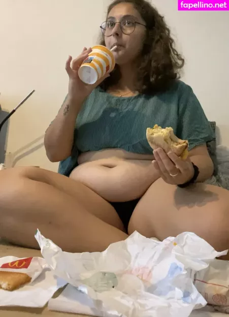 Cutecatanna OnlyFans Thumbnail #05z6Jrg6dH