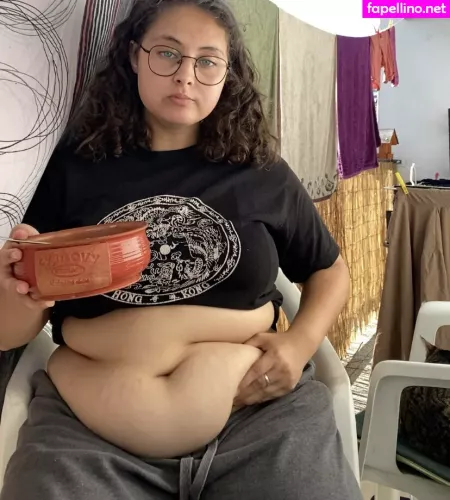 Cutecatanna OnlyFans Thumbnail #2jh7lKWClv