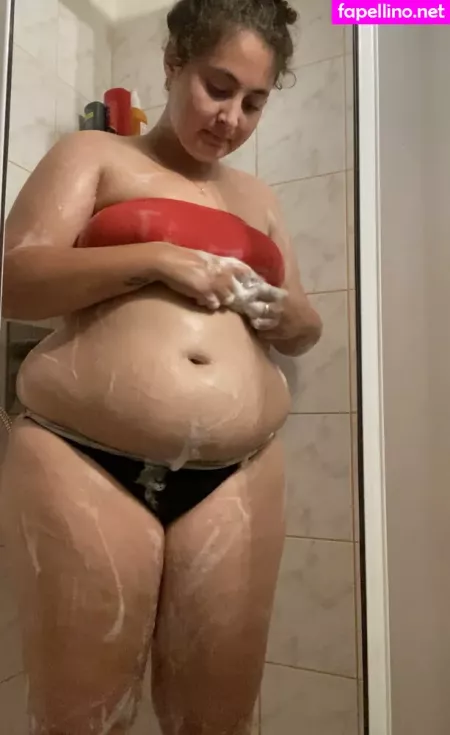 Cutecatanna OnlyFans Thumbnail #4VEFrUI35j