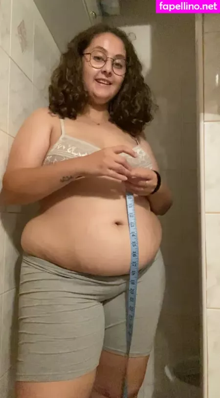 Cutecatanna OnlyFans Thumbnail #4Yniissm0W