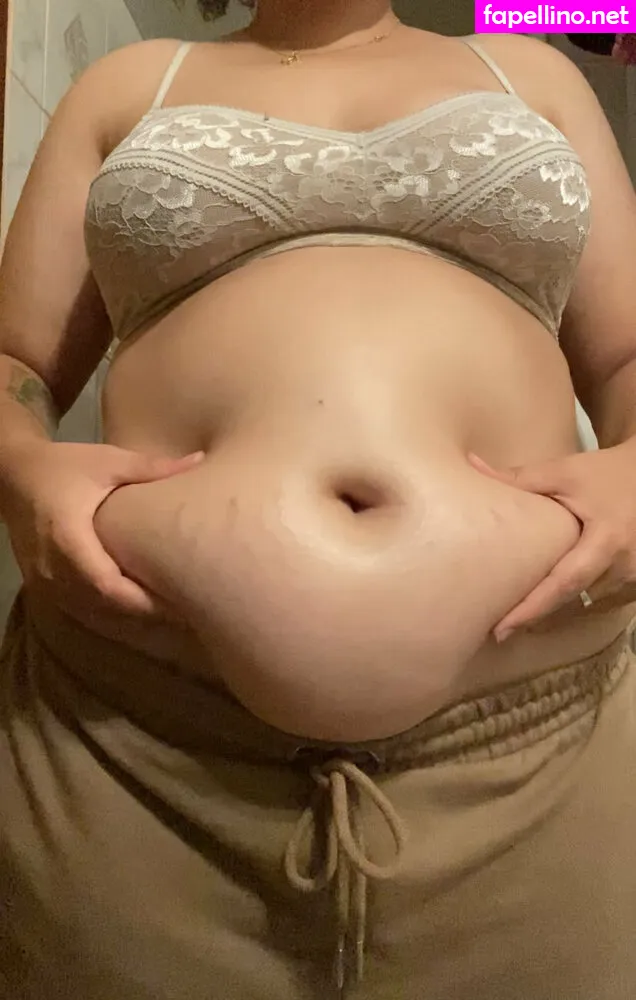 cutecatanna Nude Leaked OnlyFans Photo #5ADPgVgTy3