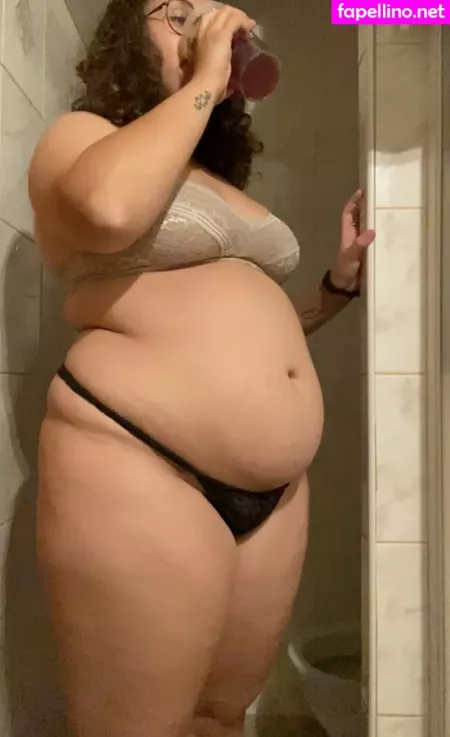 Cutecatanna OnlyFans Thumbnail #5yprqtmsT1