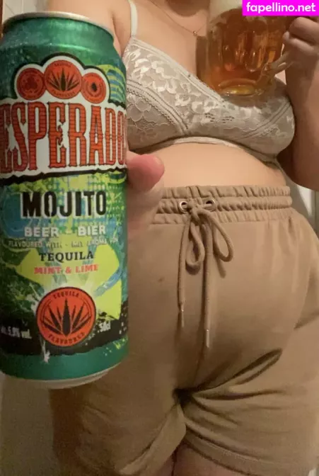 Cutecatanna OnlyFans Thumbnail #6M2mINgiIn