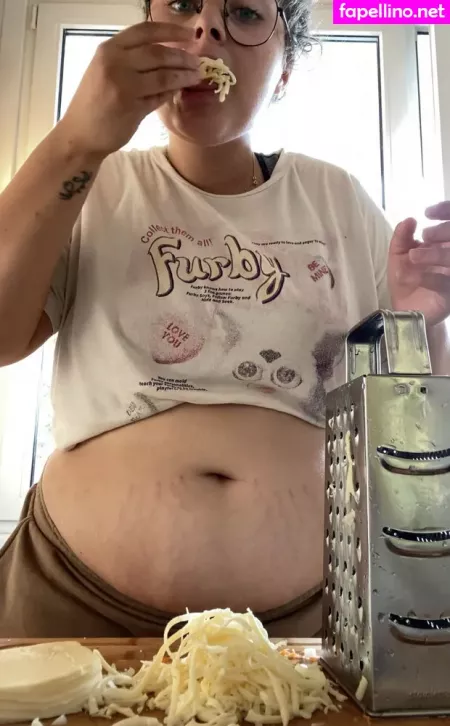 Cutecatanna OnlyFans Thumbnail #7JvOy1PiYE