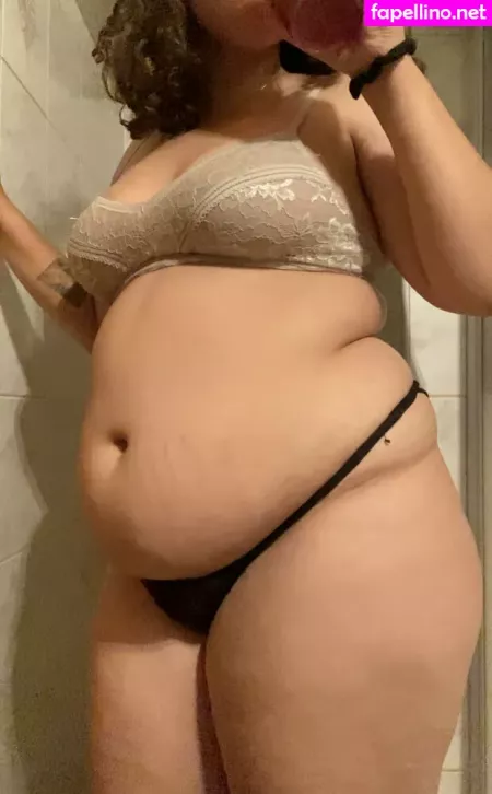 Cutecatanna OnlyFans Thumbnail #FXU30kxCHg