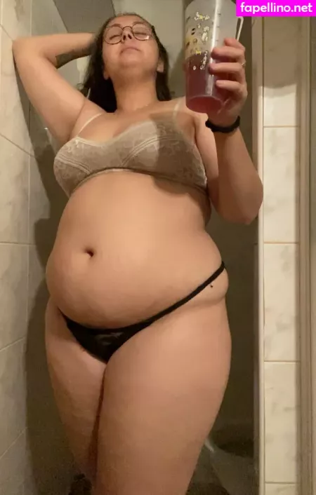 Cutecatanna OnlyFans Thumbnail #NOpebDibrA