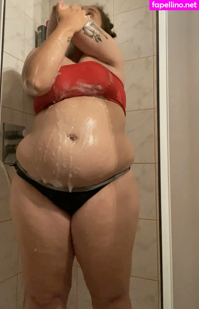 cutecatanna Nude Leaked OnlyFans Photo #OSVuaMgzXj