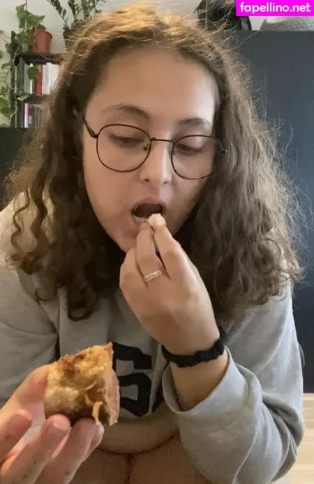 Cutecatanna OnlyFans Thumbnail #QES0gHePt6