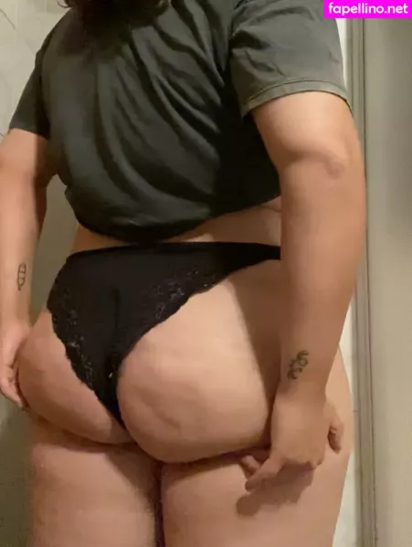 Cutecatanna OnlyFans Thumbnail #QTK0LNyyWR