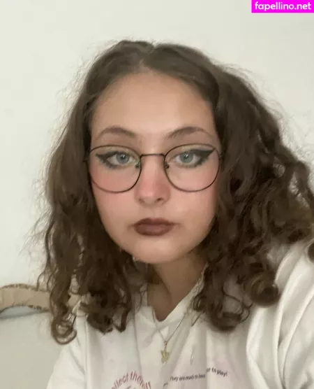 Cutecatanna OnlyFans Thumbnail #RjSUlhc8XR