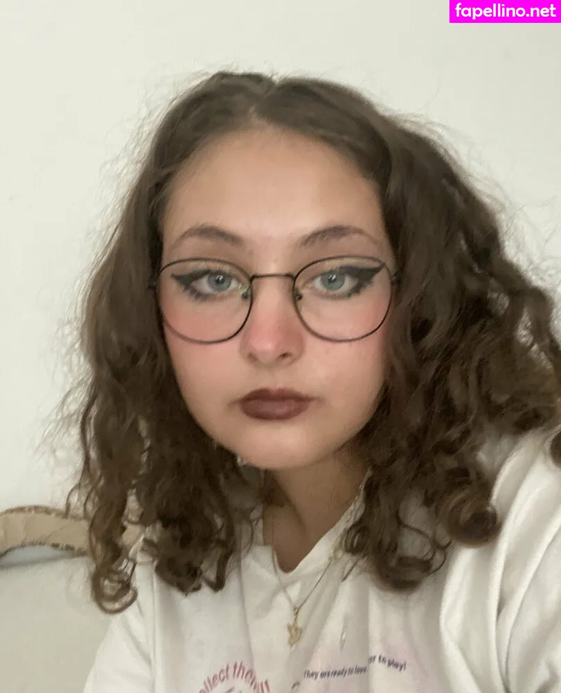 cutecatanna Nude Leaked OnlyFans Photo #RjSUlhc8XR