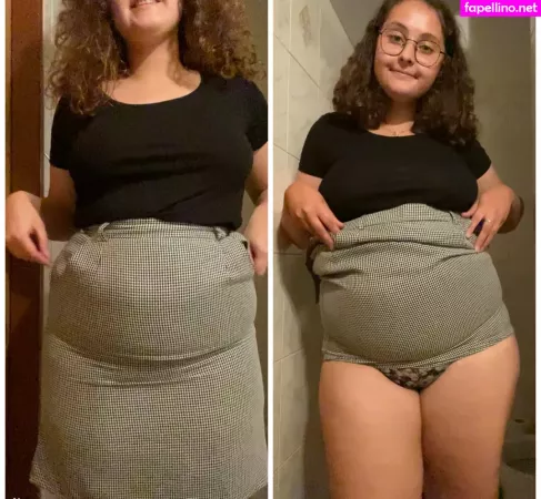 Cutecatanna OnlyFans Thumbnail #V7gUq3i7t5