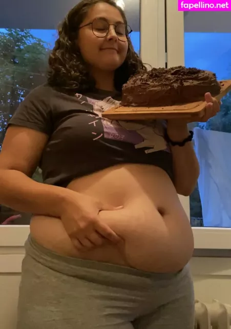 Cutecatanna OnlyFans Thumbnail #W7yMixCsvy