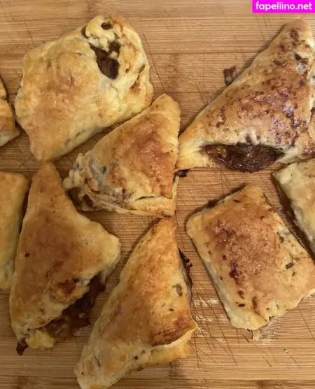 Cutecatanna OnlyFans Thumbnail #ZkNfoka3vj