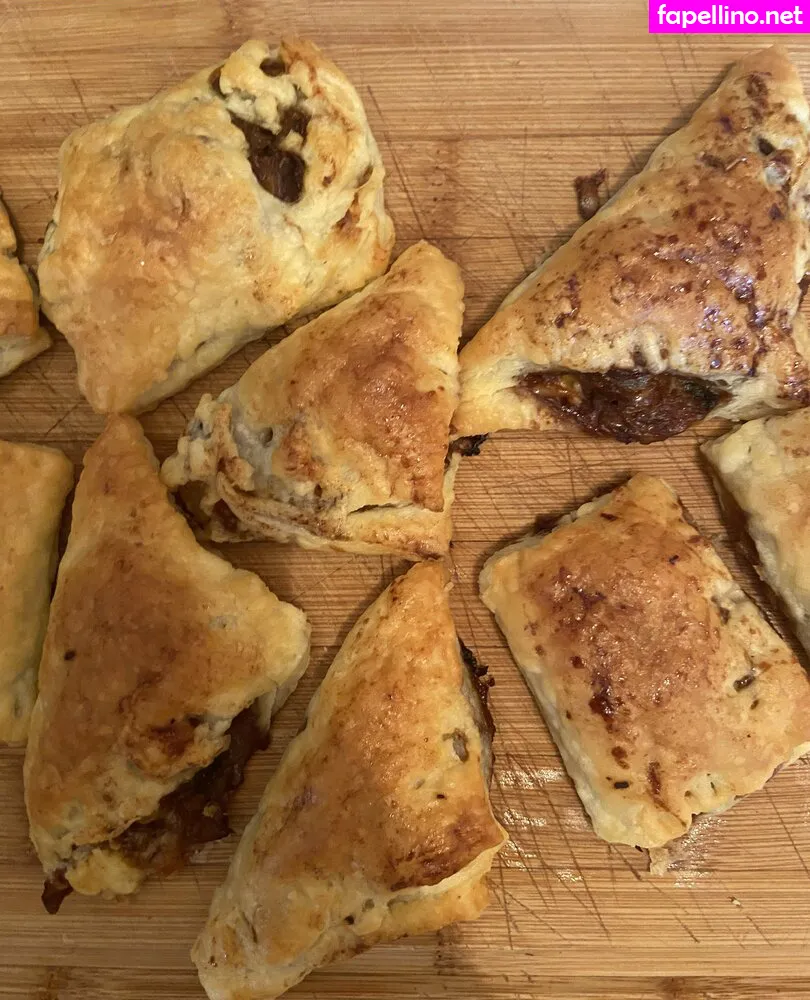 cutecatanna Nude Leaked OnlyFans Photo #ZkNfoka3vj