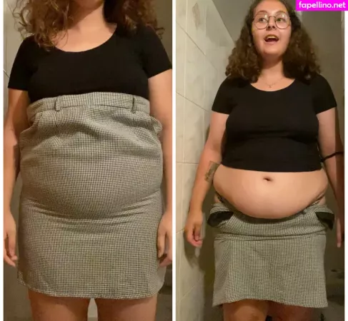 Cutecatanna OnlyFans Thumbnail #hWulwV7XWn