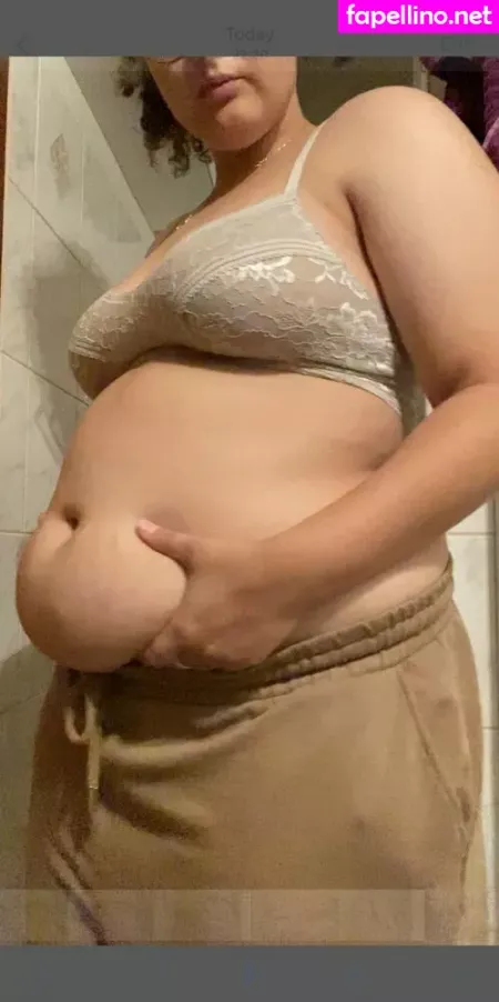 Cutecatanna OnlyFans Thumbnail #jrKxXrhusc