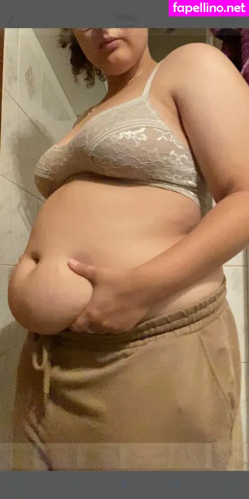 cutecatanna Nude Leaked OnlyFans Photo #jrKxXrhusc