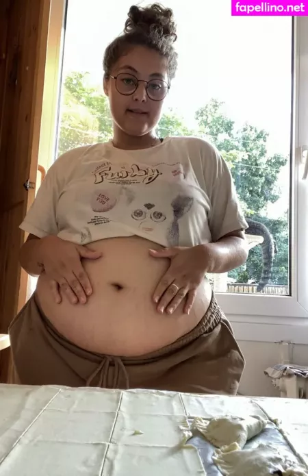 Cutecatanna OnlyFans Thumbnail #kUofm54fR6