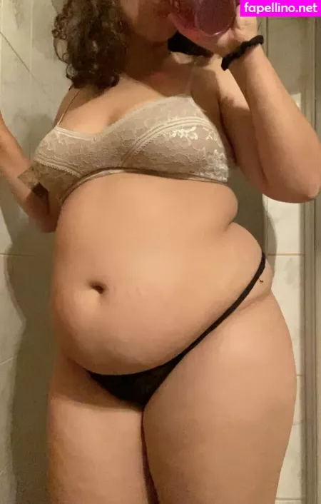 Cutecatanna OnlyFans Thumbnail #mWy5R64fem