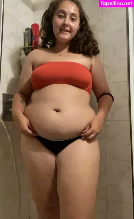 Cutecatanna OnlyFans Thumbnail #mdp3VPZqeC