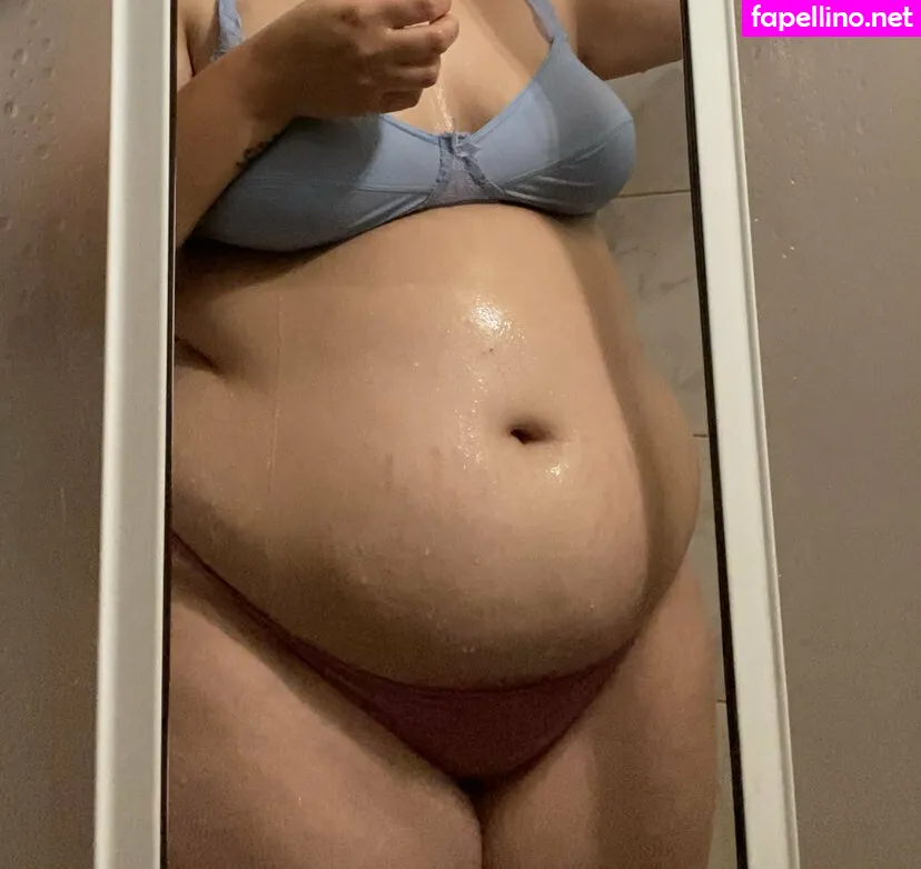 cutecatanna Nude Leaked OnlyFans Photo #ogZUJE6p3x