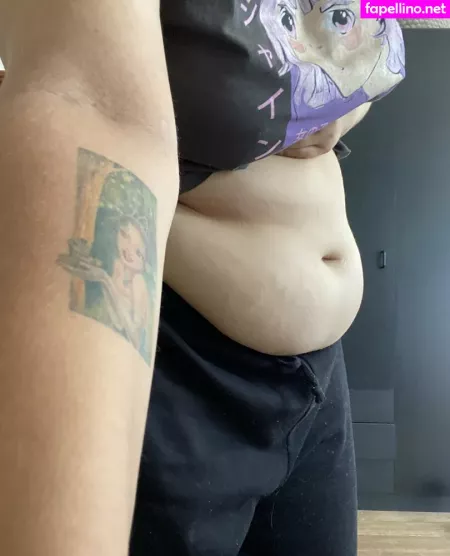 Cutecatanna OnlyFans Thumbnail #q8QSEQSOm3