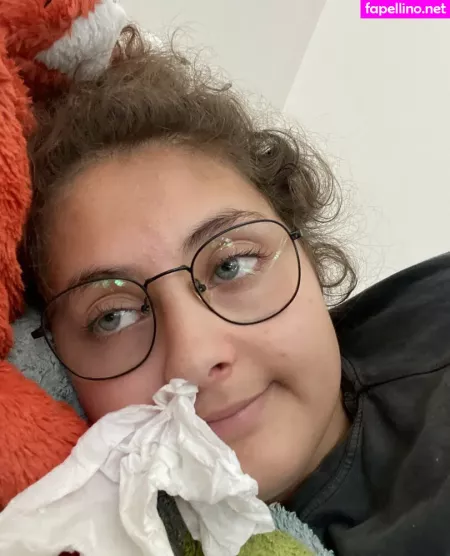 Cutecatanna OnlyFans Thumbnail #r7dzIOBXhR