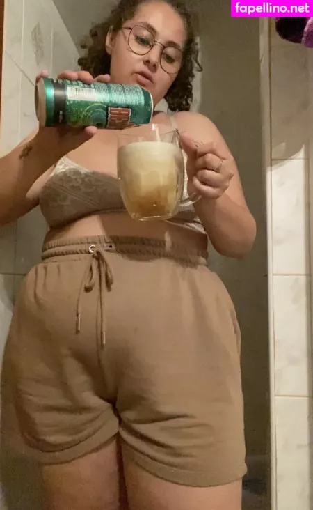 Cutecatanna OnlyFans Thumbnail #ra41GYPbEY