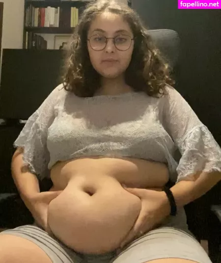 Cutecatanna OnlyFans Thumbnail #tsR4xUqzXB