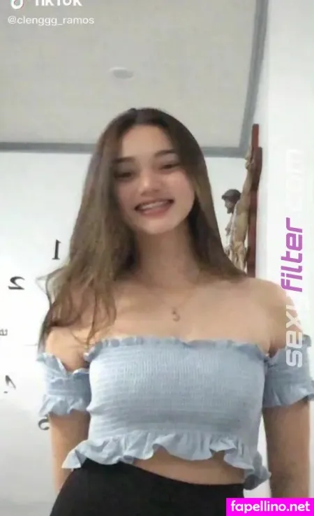 Cuteclaire 1 OnlyFans Thumbnail #ZHuo1ftL5I