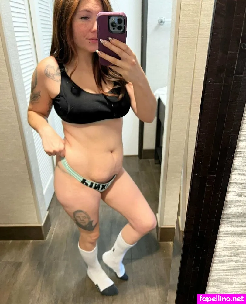 cutecountrybuggfree Nude Leaked OnlyFans Photo #DaKweex5ql