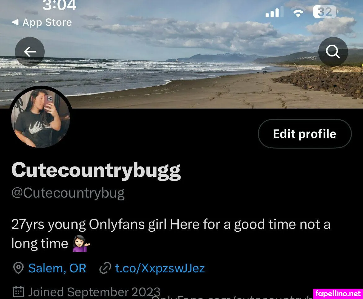cutecountrybuggfree Nude Leaked OnlyFans Photo #vUNPcRfHPq