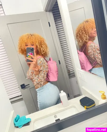 Cutecurlgirl OnlyFans Thumbnail #F1Pz63Lml4