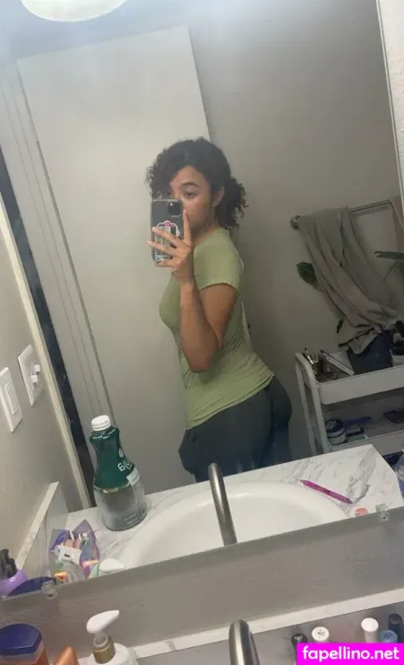 Cutecurlgirl OnlyFans Thumbnail #J3CxxA4iDf