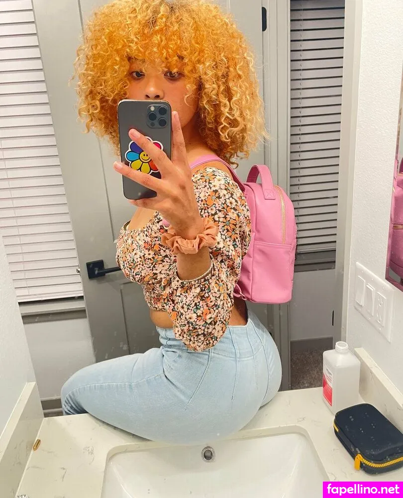 cutecurlgirl Nude Leaked OnlyFans Photo #Wlej0IHEoJ