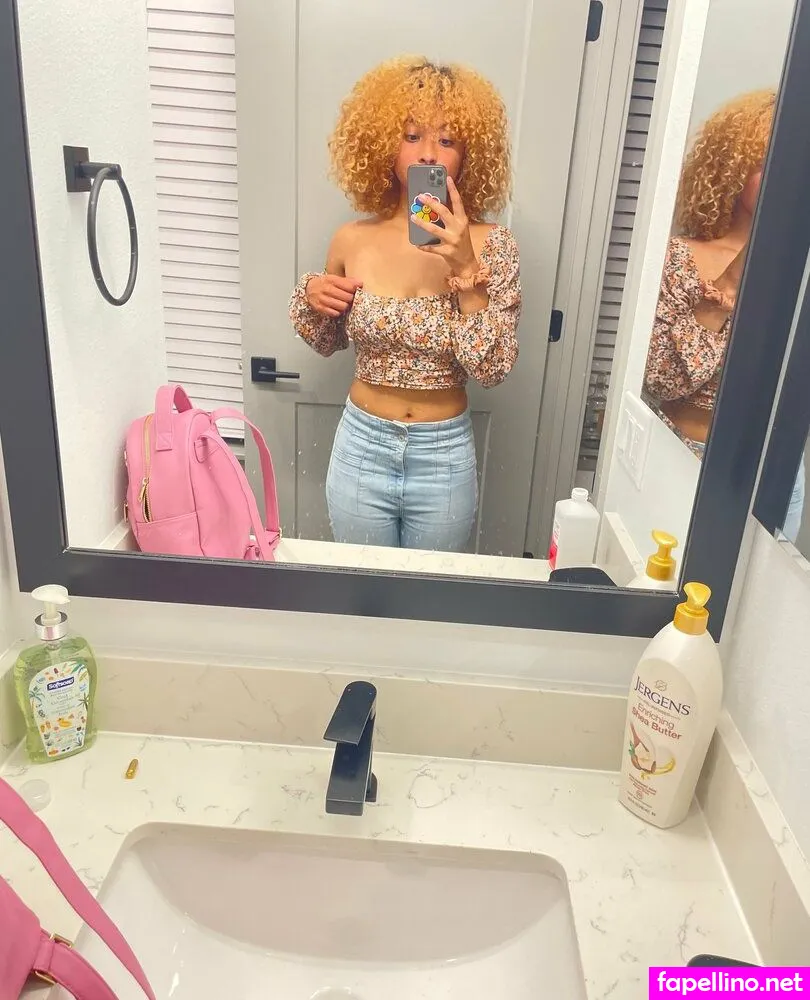 cutecurlgirl Nude Leaked OnlyFans Photo #ak3uhqs8vB
