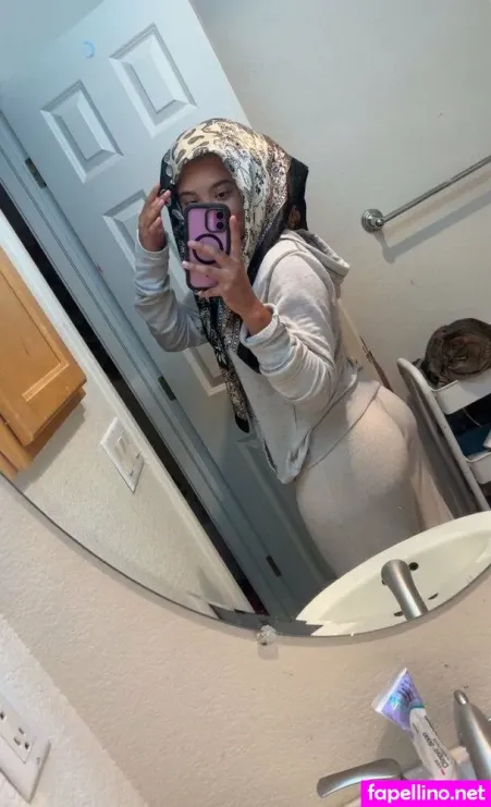 Cutecurlgirl Main Profile Photo
