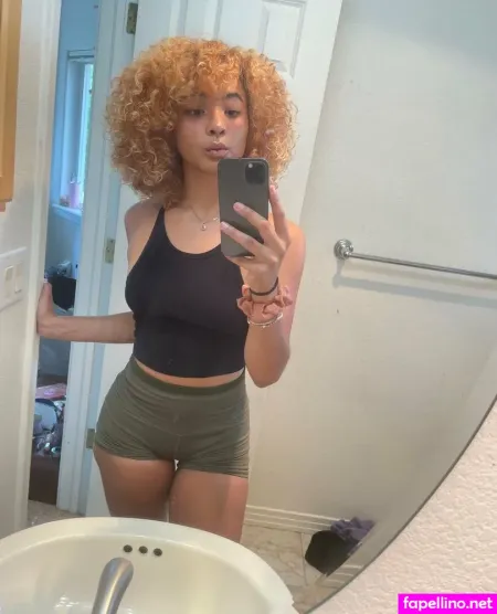 Cutecurlgirl OnlyFans Thumbnail #krqEZ3vxuH