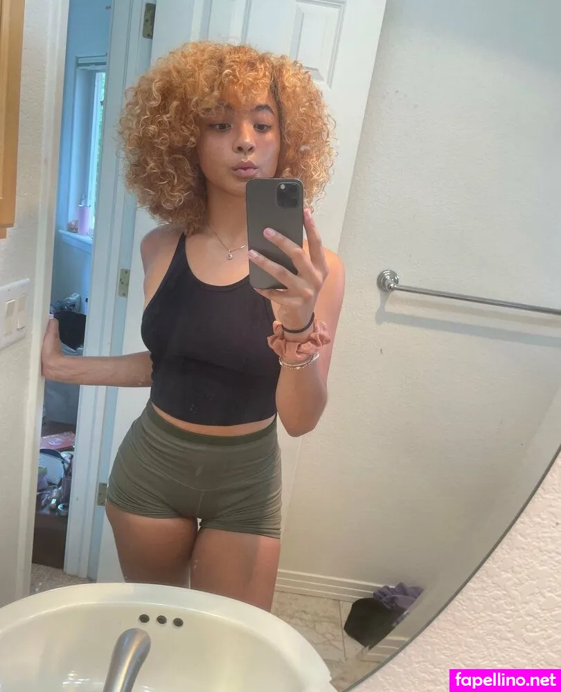 cutecurlgirl Nude Leaked OnlyFans Photo #krqEZ3vxuH